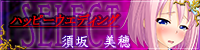 Last�A�C�R��