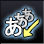 �����T�C�Y