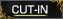�I�[�g�{�^��