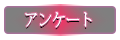 AP[g